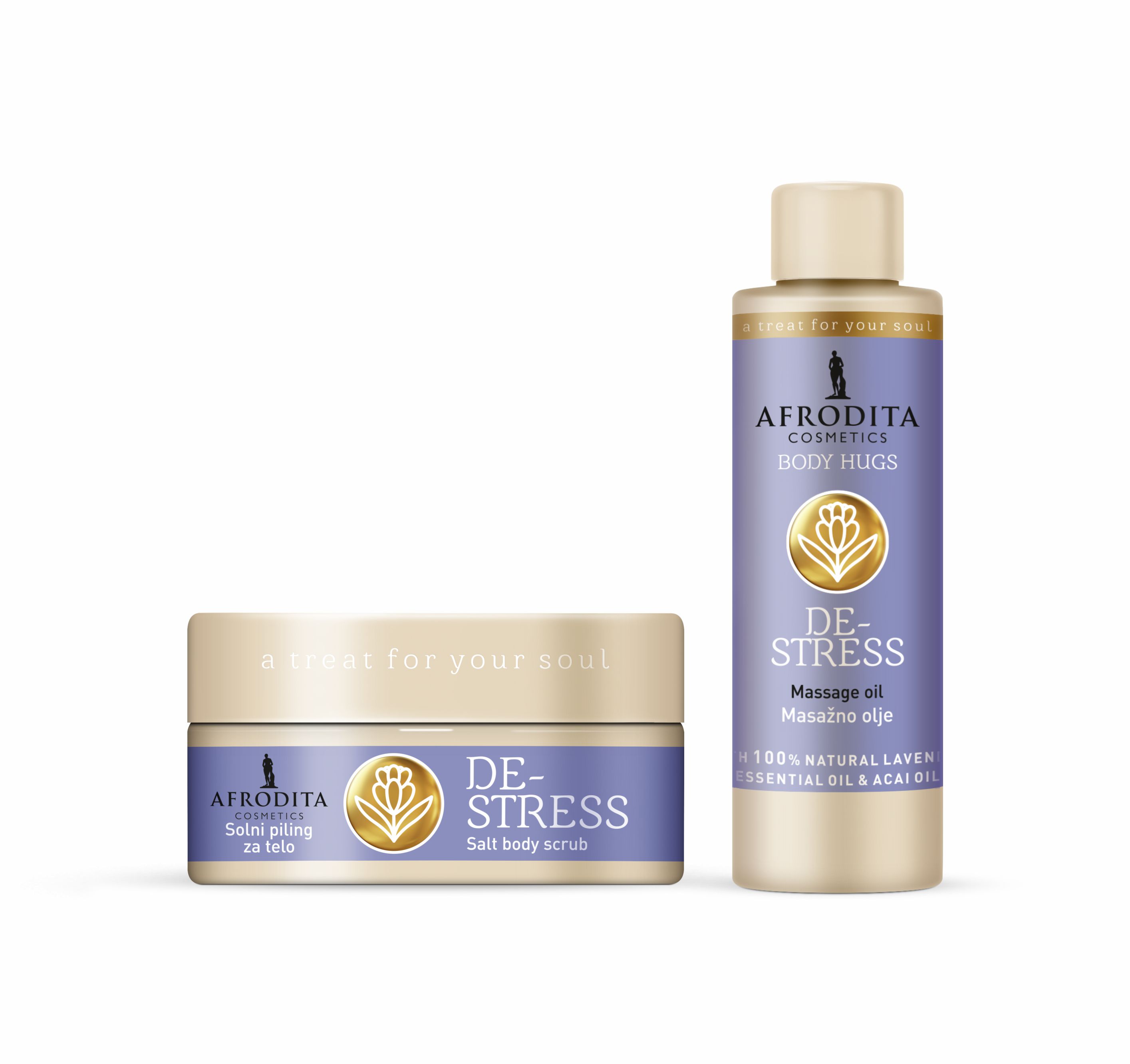 Body Hugs De-stress WEB